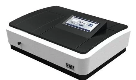 Spectrophotometer PEAK C-7200s